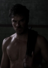 Filename=VampireDiariesWorld-dot-nl_V-Wars1x10-4365.jpg
Filesize=613KiB
Dimensions=1920x1080
Date added=Dec 09, 2019 VampireDiariesWorld-dot-nl_V-Wars1x10-4365.jpg