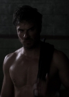 VampireDiariesWorld-dot-nl_V-Wars1x10-4365.jpg