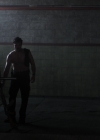 Filename=VampireDiariesWorld-dot-nl_V-Wars1x10-4372.jpg
Filesize=709KiB
Dimensions=1920x1080
Date added=Dec 09, 2019 VampireDiariesWorld-dot-nl_V-Wars1x10-4372.jpg