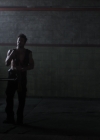 Filename=VampireDiariesWorld-dot-nl_V-Wars1x10-4373.jpg
Filesize=712KiB
Dimensions=1920x1080
Date added=Dec 09, 2019 VampireDiariesWorld-dot-nl_V-Wars1x10-4373.jpg