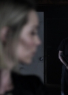 Filename=VampireDiariesWorld-dot-nl_V-Wars1x10-4374.jpg
Filesize=714KiB
Dimensions=1920x1080
Date added=Dec 09, 2019 VampireDiariesWorld-dot-nl_V-Wars1x10-4374.jpg