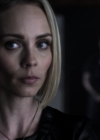 Filename=VampireDiariesWorld-dot-nl_V-Wars1x10-4375.jpg
Filesize=728KiB
Dimensions=1920x1080
Date added=Dec 09, 2019 VampireDiariesWorld-dot-nl_V-Wars1x10-4375.jpg