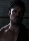 Filename=VampireDiariesWorld-dot-nl_V-Wars1x10-4379.jpg
Filesize=788KiB
Dimensions=1920x1080
Date added=Dec 09, 2019 VampireDiariesWorld-dot-nl_V-Wars1x10-4379.jpg