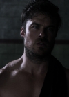 VampireDiariesWorld-dot-nl_V-Wars1x10-4379.jpg