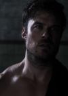 Filename=VampireDiariesWorld-dot-nl_V-Wars1x10-4380.jpg
Filesize=789KiB
Dimensions=1920x1080
Date added=Dec 09, 2019 VampireDiariesWorld-dot-nl_V-Wars1x10-4380.jpg