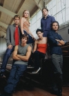 Filename=014.jpg
Filesize=34KiB
Dimensions=381x480
Date added=Aug 03, 2010 014.jpg