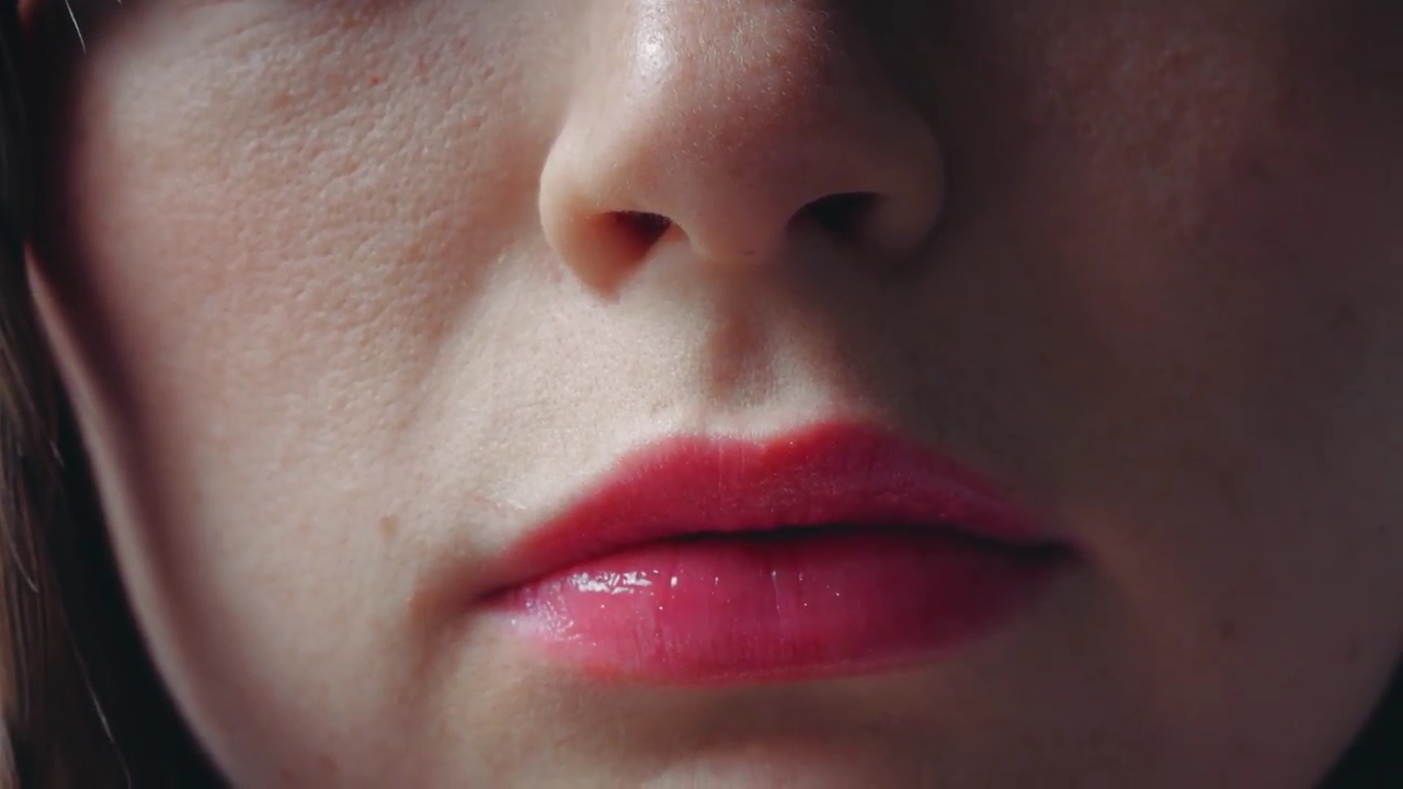VampireDiariesWorld-dot-nl_2018SundayTide0383.jpg
