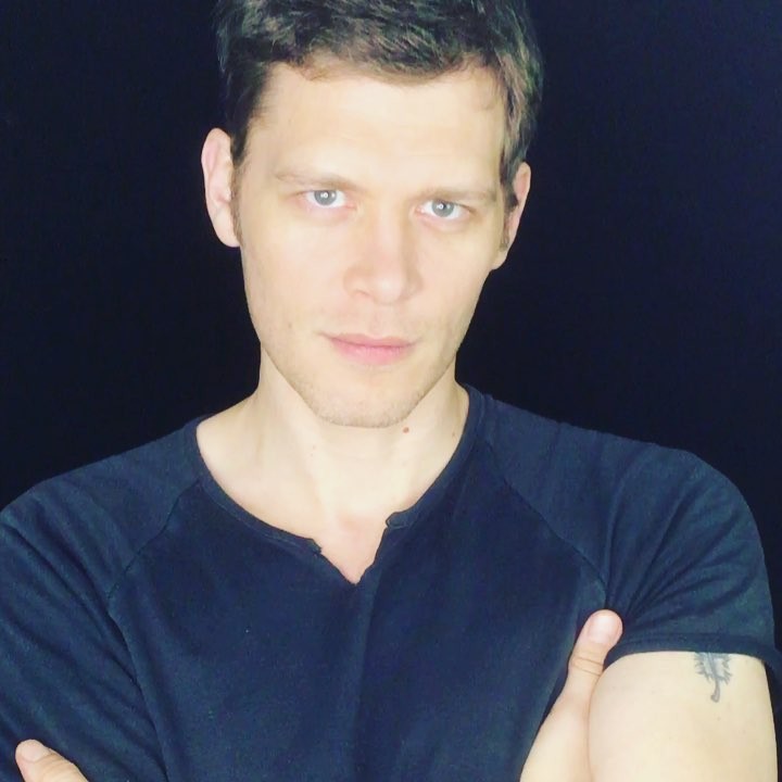 042.jpg