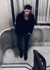 Filename=017.jpg
Filesize=133KiB
Dimensions=1080x1080
Date added=Jul 05, 2019 017.jpg