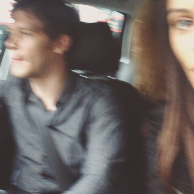 2014-001.jpg
