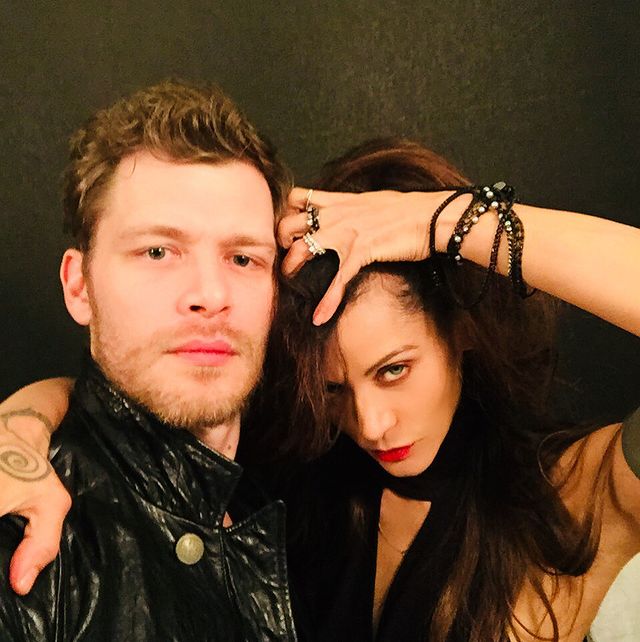 2018-002-1.jpg