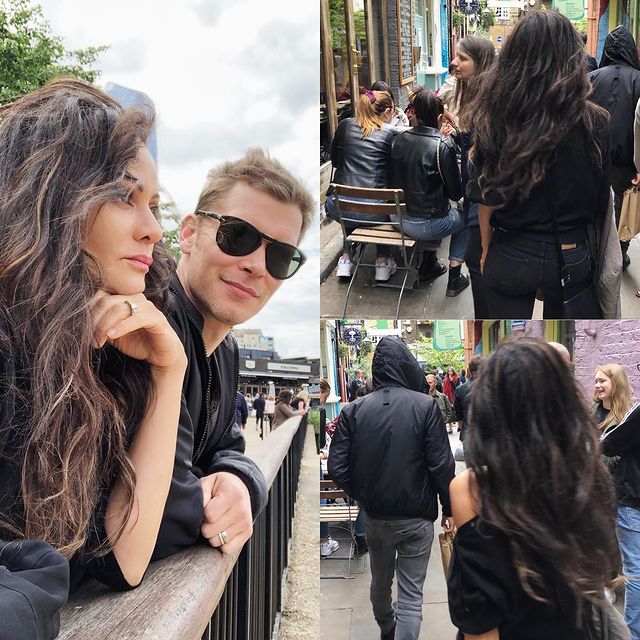2019-016.jpg