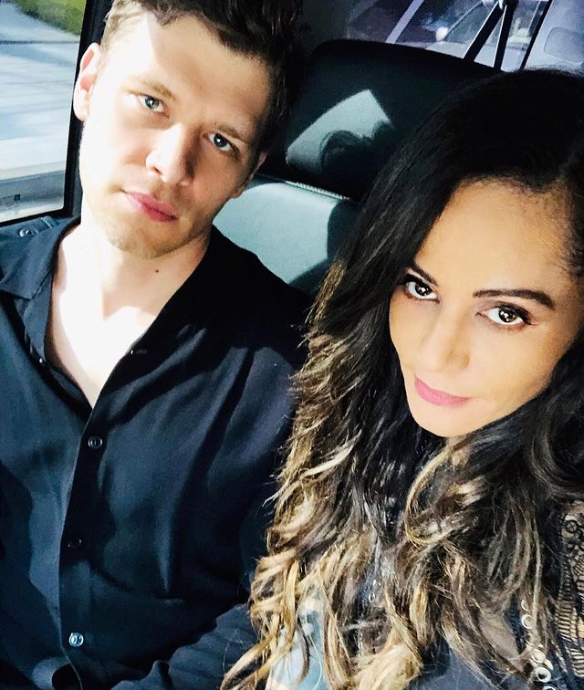 2019-017.jpg 2019-017.jpg