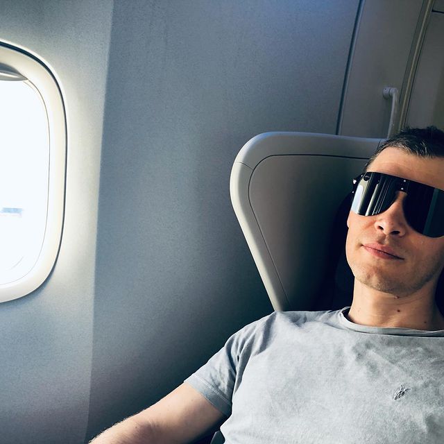 2019-019.jpg 2019-019.jpg