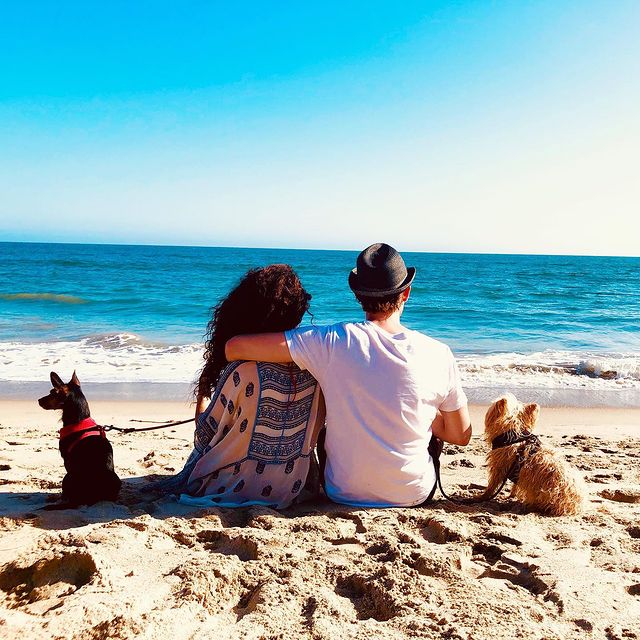 2020-005-1.jpg 2020-005-1.jpg