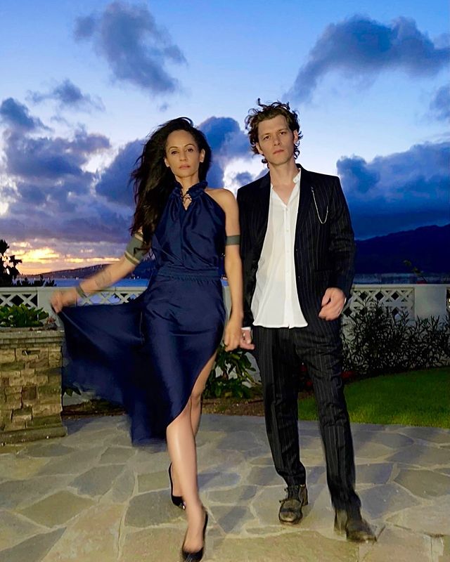 2021-004.jpg 2021-004.jpg