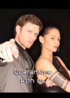 Filename=2020-002.jpg
Filesize=65KiB
Dimensions=720x720
Date added=Dec 13, 2023 2020-002.jpg