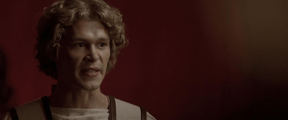 VampireDiariesWorld-dot-nl_Alexander6122.jpg