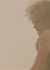 Filename=VampireDiariesWorld-dot-nl_Alexander1604.jpg
Filesize=175KiB
Dimensions=1000x416
Date added=Feb 07, 2016 VampireDiariesWorld-dot-nl_Alexander1604.jpg