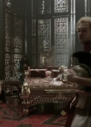 Filename=VampireDiariesWorld-dot-nl_Alexander3448.jpg
Filesize=278KiB
Dimensions=1000x416
Date added=Feb 07, 2016 VampireDiariesWorld-dot-nl_Alexander3448.jpg