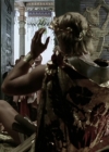 Filename=VampireDiariesWorld-dot-nl_Alexander3454.jpg
Filesize=284KiB
Dimensions=1000x416
Date added=Feb 07, 2016 VampireDiariesWorld-dot-nl_Alexander3454.jpg