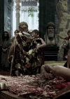 Filename=VampireDiariesWorld-dot-nl_Alexander3483.jpg
Filesize=309KiB
Dimensions=1000x416
Date added=Feb 07, 2016 VampireDiariesWorld-dot-nl_Alexander3483.jpg