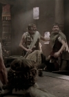 Filename=VampireDiariesWorld-dot-nl_Alexander4750.jpg
Filesize=246KiB
Dimensions=1000x416
Date added=Feb 07, 2016 VampireDiariesWorld-dot-nl_Alexander4750.jpg