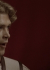 Filename=VampireDiariesWorld-dot-nl_Alexander6124.jpg
Filesize=202KiB
Dimensions=1000x416
Date added=Feb 07, 2016 VampireDiariesWorld-dot-nl_Alexander6124.jpg