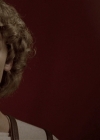 Filename=VampireDiariesWorld-dot-nl_Alexander6132.jpg
Filesize=217KiB
Dimensions=1000x416
Date added=Feb 07, 2016 VampireDiariesWorld-dot-nl_Alexander6132.jpg