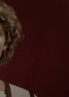 Filename=VampireDiariesWorld-dot-nl_Alexander6152.jpg
Filesize=216KiB
Dimensions=1000x416
Date added=Feb 07, 2016 VampireDiariesWorld-dot-nl_Alexander6152.jpg