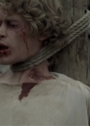 Filename=VampireDiariesWorld-dot-nl_Alexander6183.jpg
Filesize=202KiB
Dimensions=1000x416
Date added=Feb 07, 2016 VampireDiariesWorld-dot-nl_Alexander6183.jpg