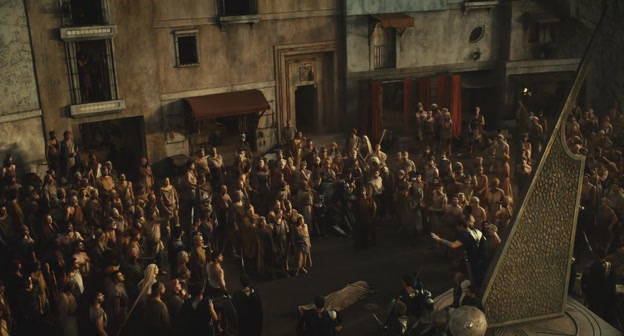 VampireDiariesWorld-dot-org-Immortals0583.jpg