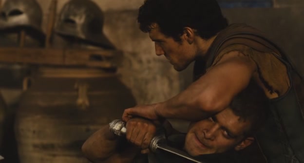 VampireDiariesWorld-dot-org-Immortals0683.jpg VampireDiariesWorld-dot-org-Immortals0683.jpg