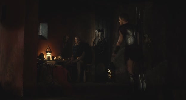 VampireDiariesWorld-dot-org-Immortals0821.jpg VampireDiariesWorld-dot-org-Immortals0821.jpg