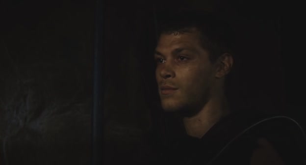 VampireDiariesWorld-dot-org-Immortals0830.jpg VampireDiariesWorld-dot-org-Immortals0830.jpg