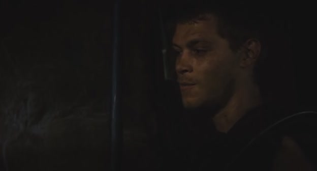 VampireDiariesWorld-dot-org-Immortals0835.jpg