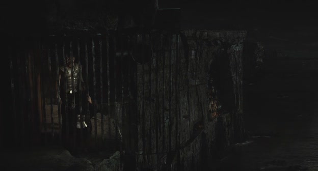 VampireDiariesWorld-dot-org-Immortals0846.jpg