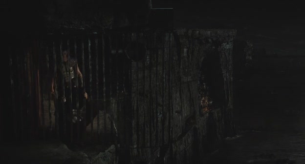 VampireDiariesWorld-dot-org-Immortals0847.jpg