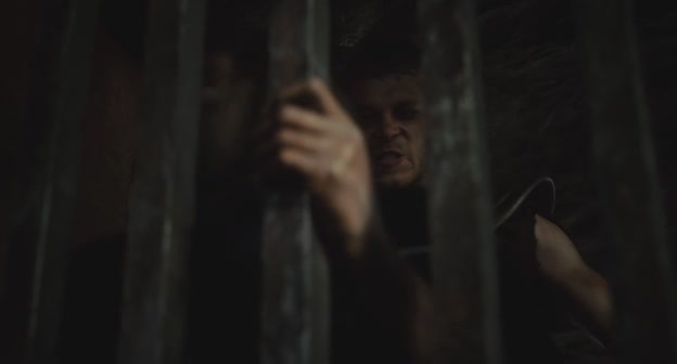 VampireDiariesWorld-dot-org-Immortals0848.jpg