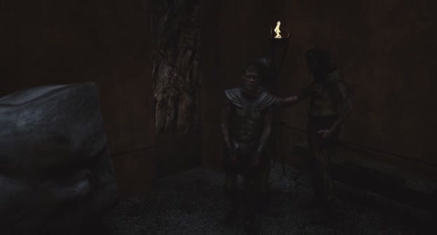 VampireDiariesWorld-dot-org-Immortals0988.jpg