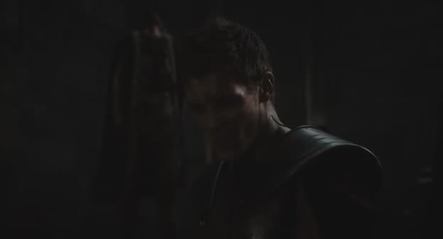 VampireDiariesWorld-dot-org-Immortals1043.jpg