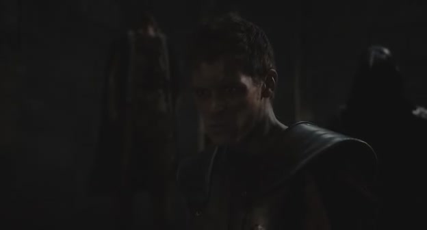 VampireDiariesWorld-dot-org-Immortals1044.jpg