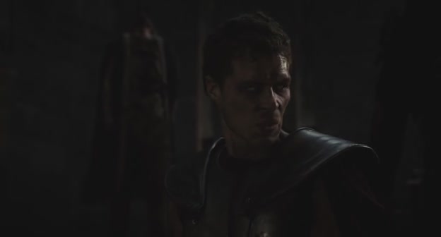 VampireDiariesWorld-dot-org-Immortals1046.jpg