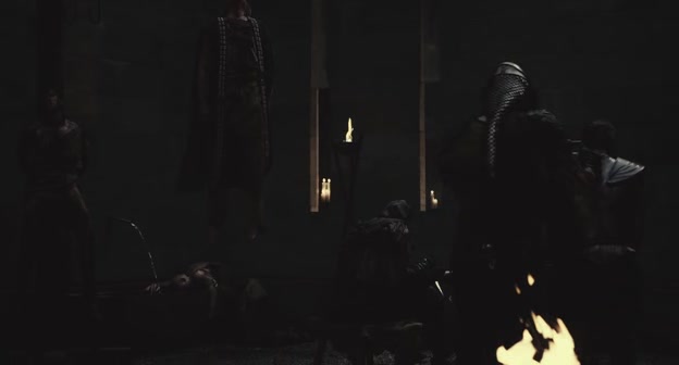 VampireDiariesWorld-dot-org-Immortals1053.jpg
