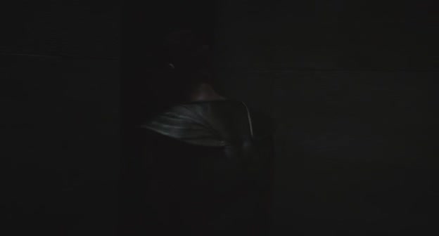 VampireDiariesWorld-dot-org-Immortals1063.jpg