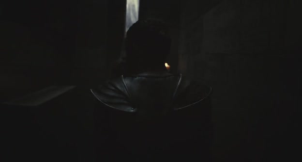 VampireDiariesWorld-dot-org-Immortals1066.jpg