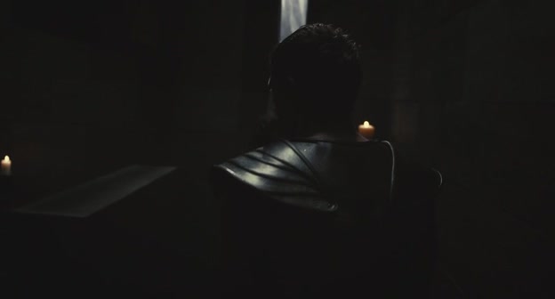 VampireDiariesWorld-dot-org-Immortals1067.jpg