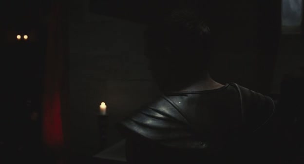 VampireDiariesWorld-dot-org-Immortals1069.jpg