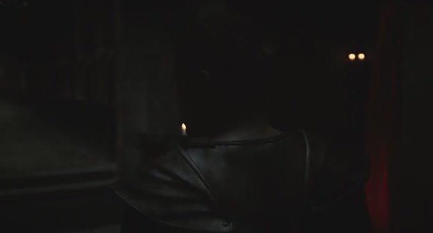 VampireDiariesWorld-dot-org-Immortals1071.jpg