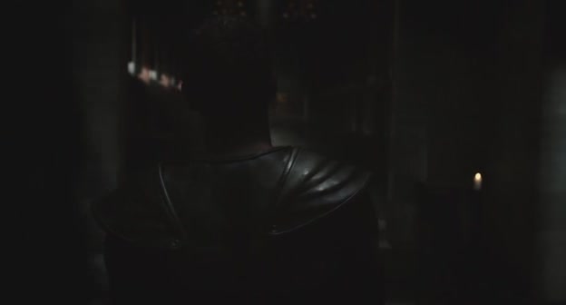 VampireDiariesWorld-dot-org-Immortals1073.jpg